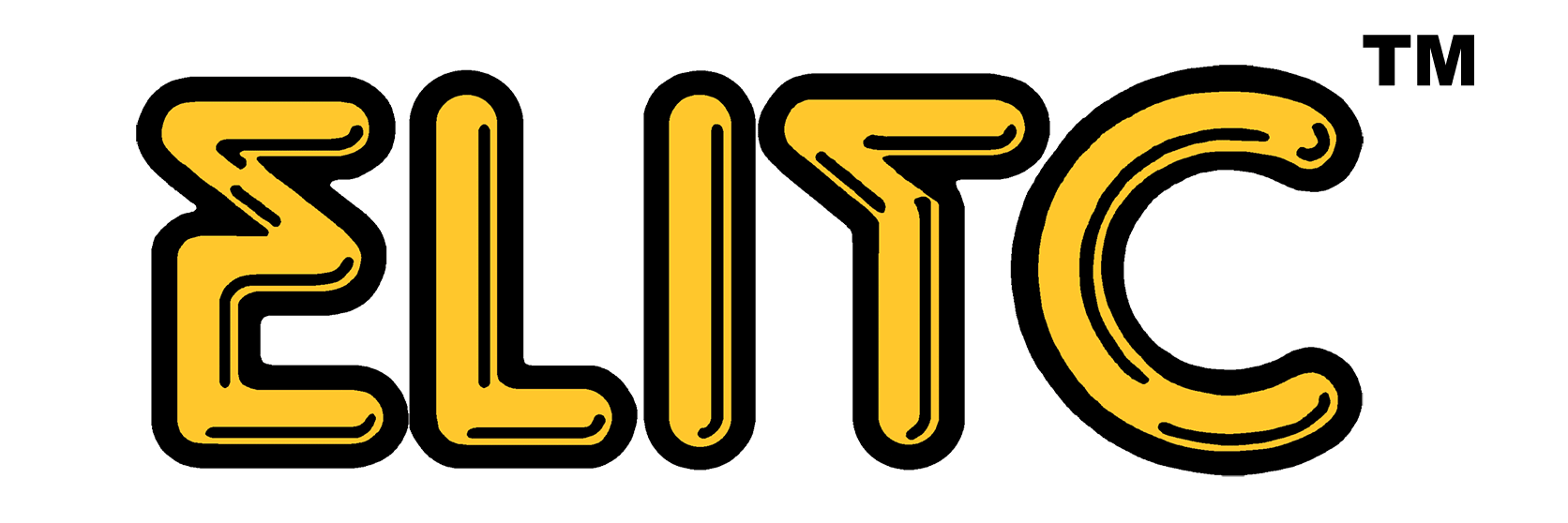 ELITC