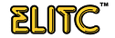 ELITC